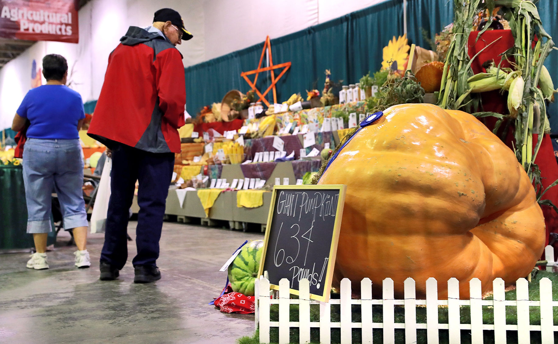 083119_StateFair0016_bjs.JPG